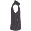 Image de Bodywarmer softshell 2 couches homme