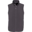 Image de Bodywarmer softshell 2 couches homme