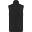 Picture of Unisex eco-friendly 2-layer softshell bodywarmer