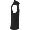 Picture of Unisex eco-friendly 2-layer softshell bodywarmer