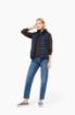 Image de Bodywarmer matelassé femme