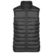 Image de Bodywarmer matelassé femme
