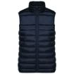Image de Bodywarmer matelassé femme