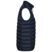 Image de Bodywarmer matelassé femme
