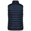 Image de Bodywarmer matelassé femme