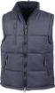 Image de Bodywarmer doublé