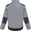 Picture of Ripstop Softshell Workwear Jacket with Cordura