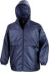 Picture of Lightweight Jacket
