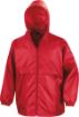 Picture of Lightweight Jacket
