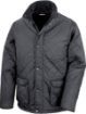 Image de Veste Cheltenham