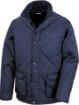 Image de Veste Cheltenham