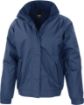 Afbeeldingen van Channel jacket