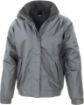 Afbeeldingen van Channel jacket