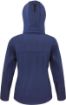 Picture of Womens TX Performance Hooded Soft Shell Jacket