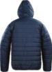 Image de Veste doudoune
