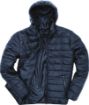 Image de Veste doudoune