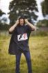 Picture of Lightweight poncho