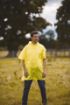 Picture of Lightweight poncho