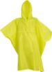 Picture of Lightweight poncho