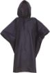 Picture of Lightweight poncho