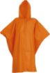 Picture of Lightweight poncho