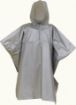 Picture of Lightweight poncho
