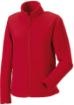 Picture of Ladies' Fleece Jacket