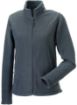 Picture of Ladies' Fleece Jacket