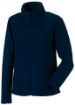Picture of Ladies' Fleece Jacket