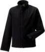 Picture of Men's Softshell Jacket