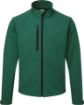 Picture of Men's Softshell Jacket