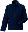 Picture of Men's Softshell Jacket