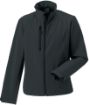 Picture of Men's Softshell Jacket