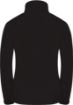 Image de Veste femme Softshell Bionic-Finish®