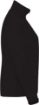 Image de Veste femme Softshell Bionic-Finish®