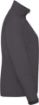Image de Veste femme Softshell Bionic-Finish®