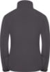 Image de Veste femme Softshell Bionic-Finish®