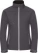 Image de Veste femme Softshell Bionic-Finish®
