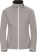 Image de Veste femme Softshell Bionic-Finish®