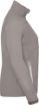 Image de Veste femme Softshell Bionic-Finish®