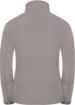 Image de Veste femme Softshell Bionic-Finish®