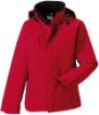 Afbeeldingen van Men's Hydraplus 2000 Jacket