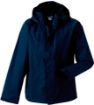 Afbeeldingen van Men's Hydraplus 2000 Jacket
