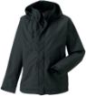 Afbeeldingen van Men's Hydraplus 2000 Jacket