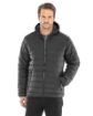 Image de Veste doudoune