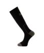 Image de Juno - Chaussettes de travail en laine