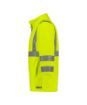 Bild von Kaluga 250 - Veste polaire haute visibilité