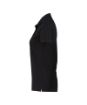 Bild von Leon Women 220 -  Polo piqué femme avec élasthanne