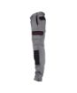 Picture of Lincoln 290 - Pantalon multinormes avec poches genoux