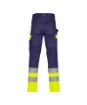 Bild von Omaha 300 - Pantalon haute visibilité